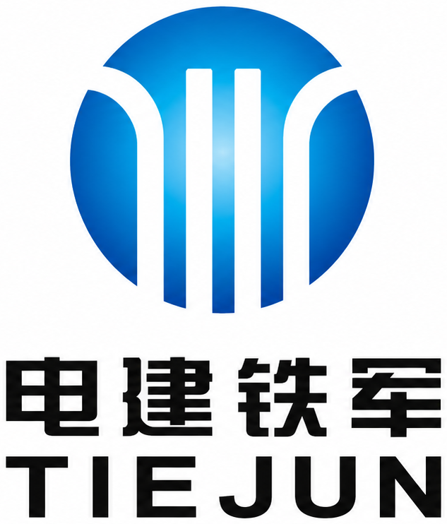 Tiejun Electric Power Engineering Co. Ltd.
